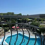 комплекс бриз / Breeze Complex *