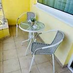 Apartamento комплекс бриз / Breeze Complex Sunny Beach