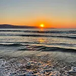 Apartamento комплекс бриз / Breeze Complex