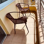 комплекс бриз / Breeze Complex Apartamento Sunny Beach