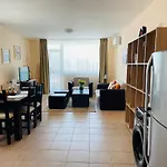 комплекс бриз / Breeze Complex *