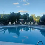 Apartamento комплекс бриз / Breeze Complex *