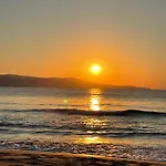 комплекс бриз / Breeze Complex Apartamento