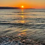 комплекс бриз / Breeze Complex