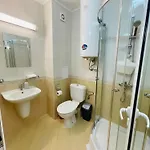 комплекс бриз / Breeze Complex Apartamento
