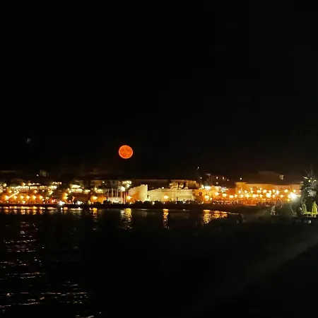 комплекс бриз / Breeze Complex * Slantchev Briag