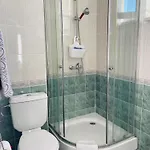 아파트 комплекс бриз / Breeze Complex